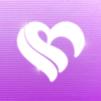 [EXCLUSIVE POB] IRENE - Biggest Fan [Compact Ver.] Album+Pre-Order Gift