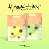 Yugyeom Got7 - Vol.2 Interlunar CD