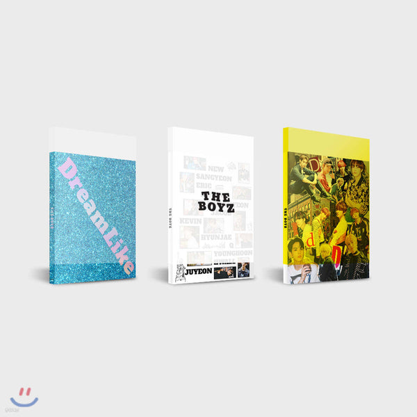 1_0f36d2ea-cafd-49bb-8b7a-