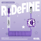 CRAVITY - The 8th EP ReDeFINE [MD ver.]