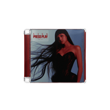 [EXCLUSIVE POB] LISA - PRESS PLAY Album+Pre-Order Gift