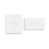 [EXCLUSIVE POB] BTS - ARIRANG Album+Pre-Order Gift