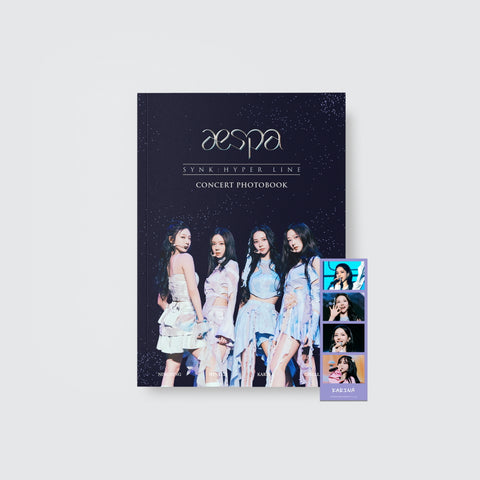 Reissue] WAVE TO EARTH - summer flows 0.02 – KPOP MARKET [Hanteo & Gaon  Chart Family Store]