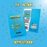 Boynextdoor - 5th EP The Action Weverse Albums version