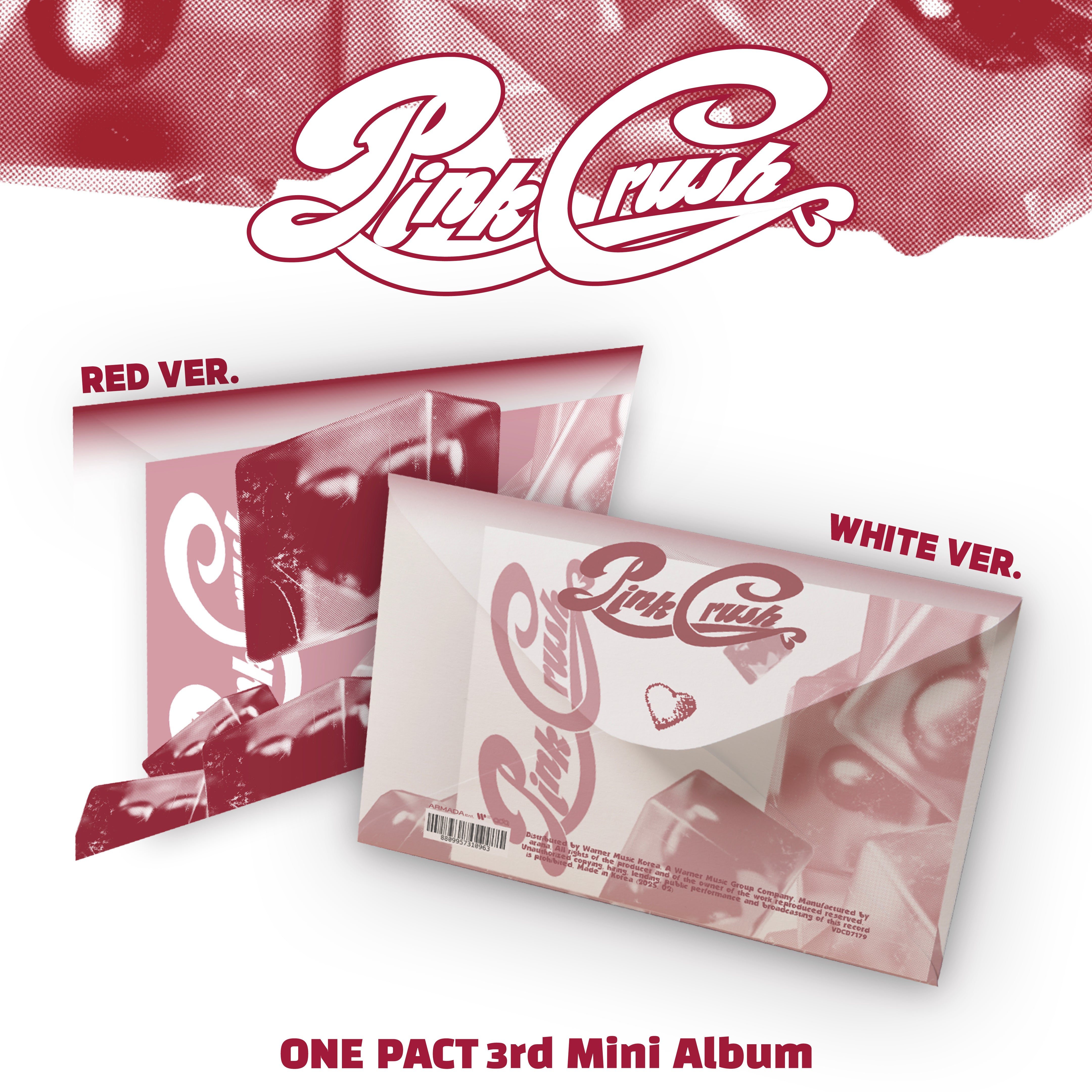 Products – Page 126 – KPOP MARKET