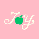 JOY - 1st Mini Album From JOY, with Love [Jewel Case Ver.]