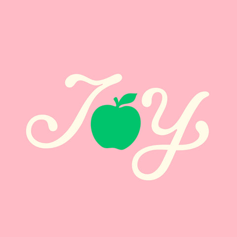 SOLO – KPOP MARKET
