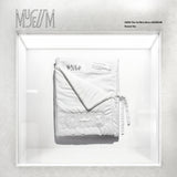 Owis - 1st Mini Album Museum Dream version CD