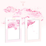 Epex - 7th Mini Album Sohwa: Epilogue CD+Folded Poster