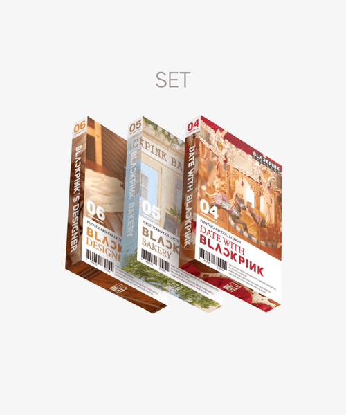 BLACKPINK コレクションセット 1_177a786b-b28f-4975-8a1d-