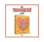 STAYC - 1st World Tour TEENFRESH DVD