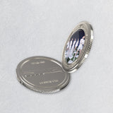Le Sserafim - 1st Mini Album FEARLESS Sound Coin Ver.
