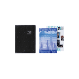 SHINee World 7 [E.S.S.A.Y] DIGITAL CODE