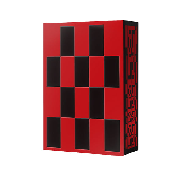 story of hope 3枚セット j-hope Tour HOPE ON THE STAGE The Original – KPOP MARKET