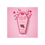 ENHYPEN WORLD COUPON CARD COLLECTION [SWEET MOMENT SPECIAL ver.]