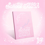 UDTT - 1st Single Album School Rush