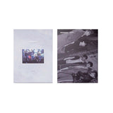 Day6 - Vol.2 Moonrise [2 ver. Set]