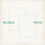 [WEVERSE SHOP EXCLUSIVE POB] YEONJUN - NO LABELS: PART 02 [Weverse Albums Ver.] + Pre-Order Gift