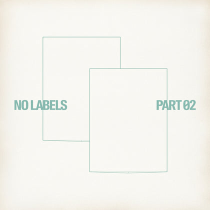 [WEVERSE SHOP EXCLUSIVE POB] YEONJUN - NO LABELS: PART 02 [Weverse Albums Ver.] + Pre-Order Gift