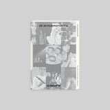 LE SSERAFIM 23-24 FILM PHOTOBOOK