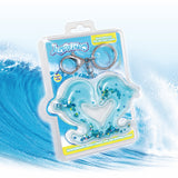 Hearts2Hearts - Lemon Tang [Keyring Ver.] Smart Album