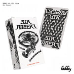 BOBBY - 3rd Full Album Sir. Robert USB Album