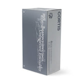 CORTIS 2026 SEASON’S GREETINGS