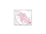 HAON - Angel Album