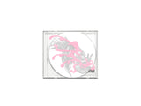 HAON - Angel Album