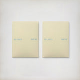 Yeonjun - NO LABELS: PART 02 [Weverse Albums Ver.]