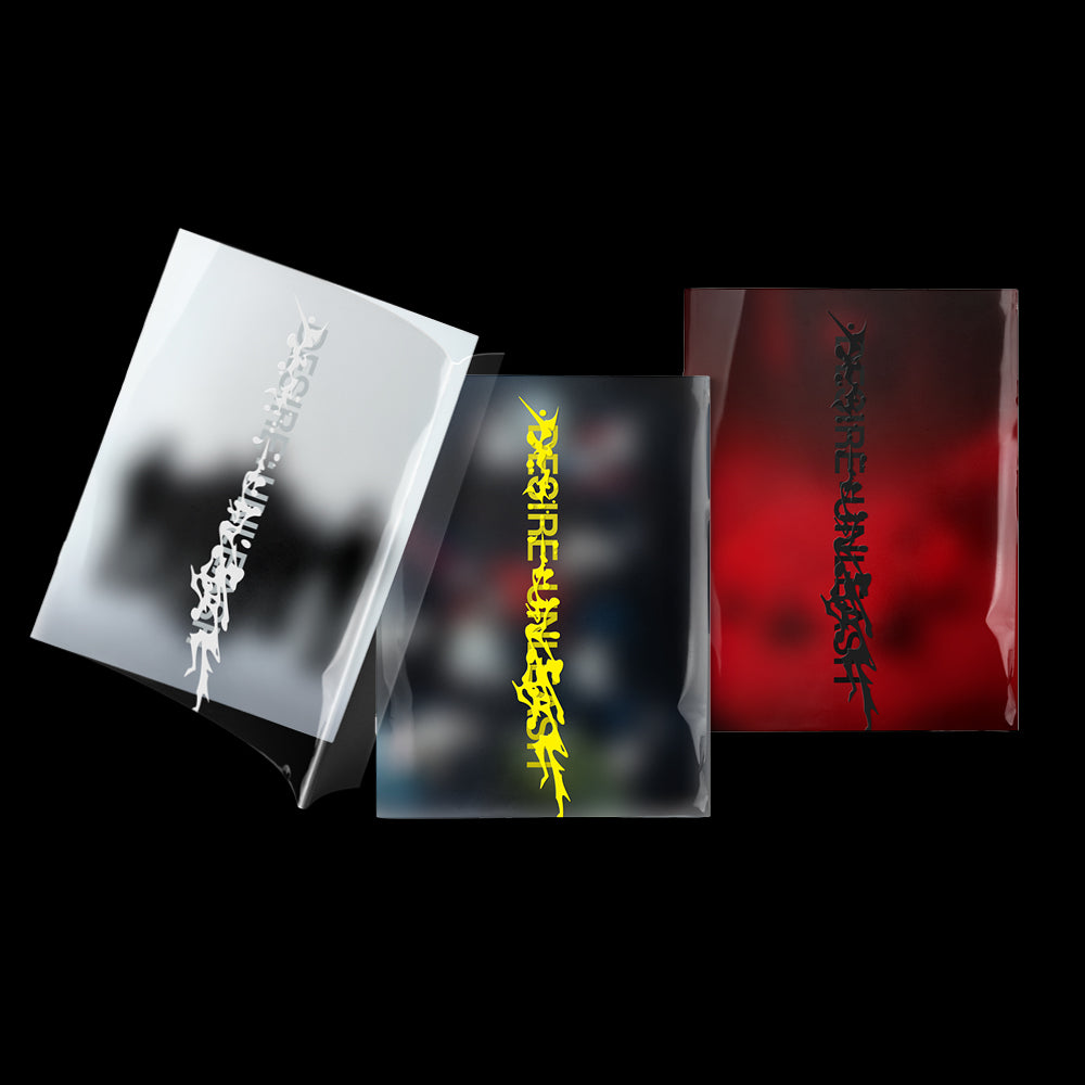 Products – Page 208 – KPOP MARKET