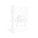 TWICE 2025 Season's Greetings [Collector]