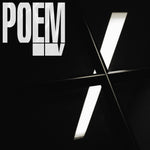 Owen - POEMV Album