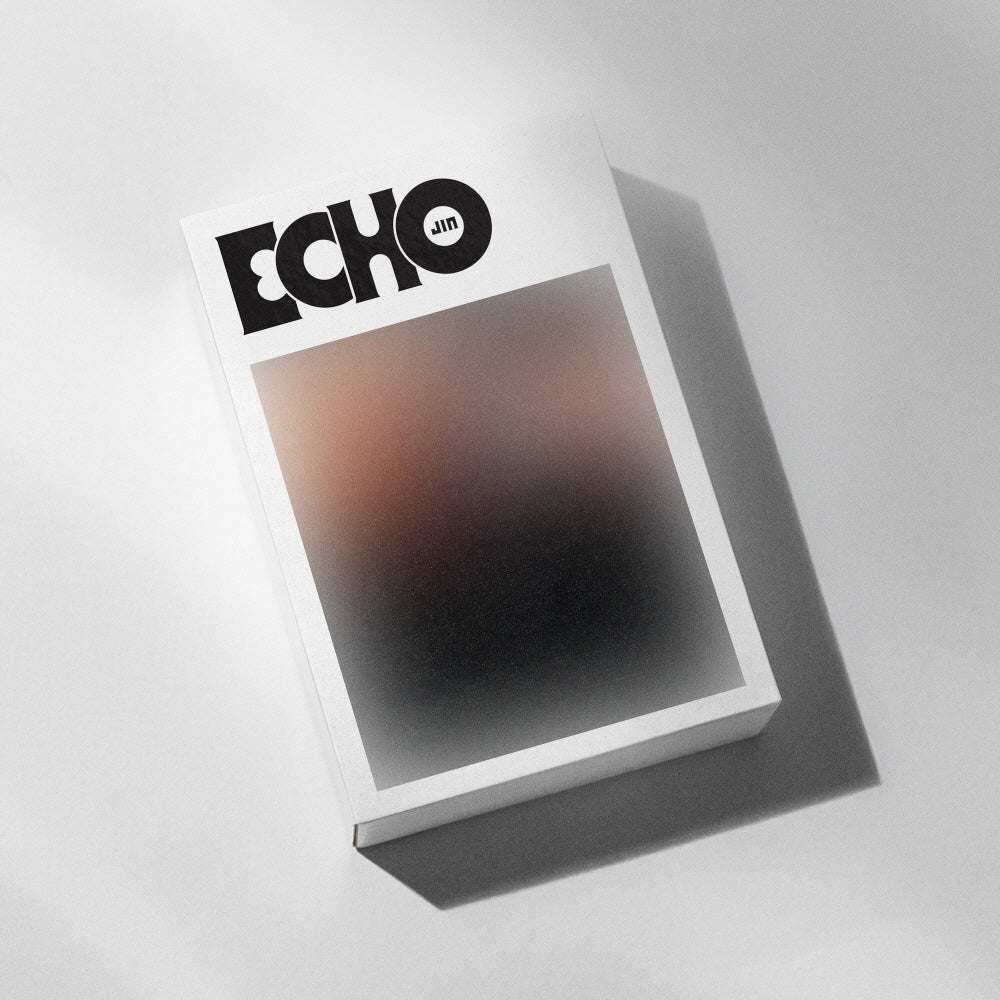 SOLO – KPOP MARKET