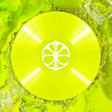 Aespa - Vol.2 Lemonade LP ver.