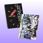 NEWBEAT - RAW AND RAD [PHOTOBOOK] 1ST FULL ALBUM