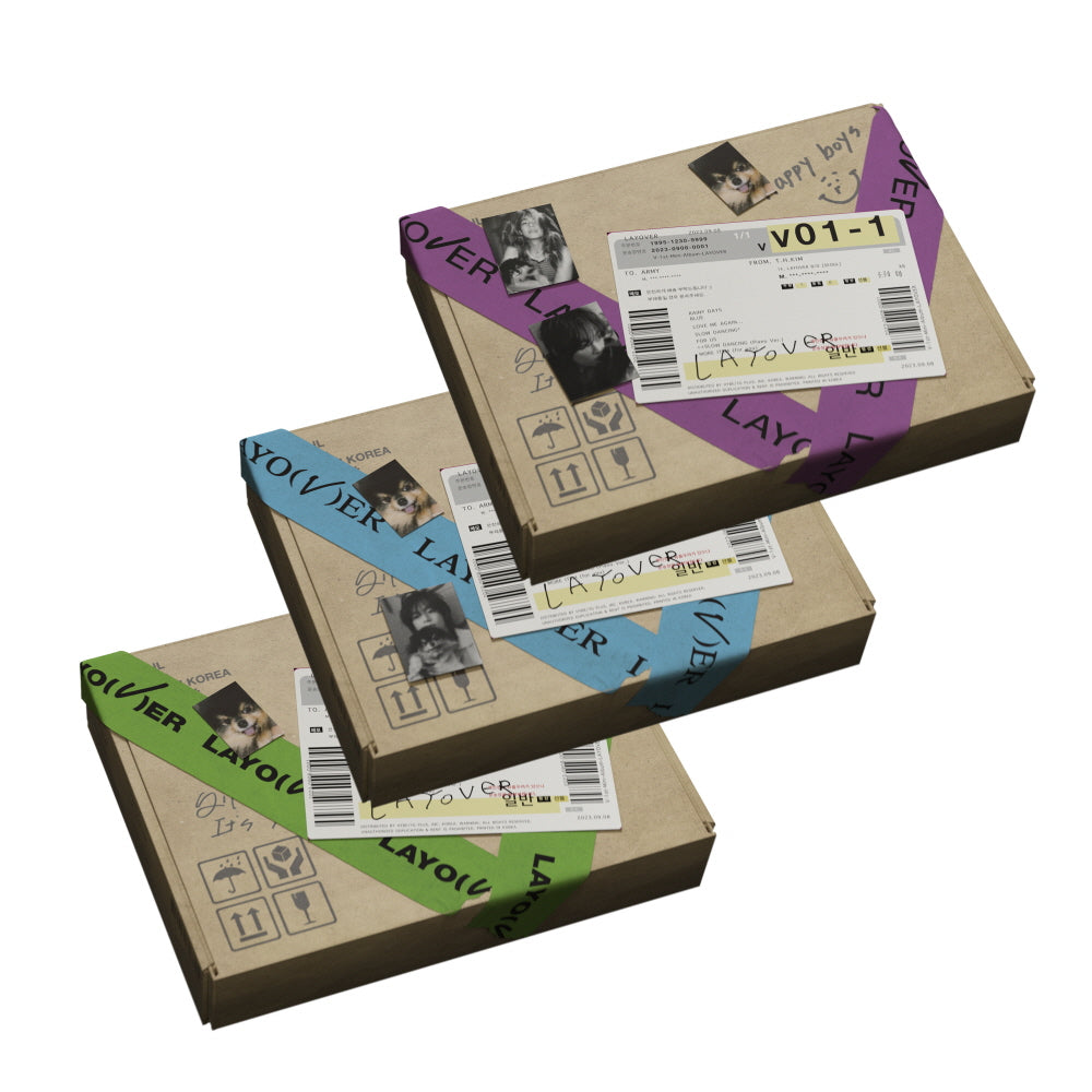 Products – Tagged 