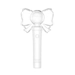IZNA - OFFICIAL LIGHT STICK + 6 Selfie Photocards Set