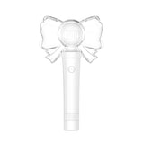 IZNA - OFFICIAL LIGHT STICK + 6 Selfie Photocards Set
