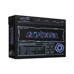 aespa aepisode æpisode SYNK #1 Digital Code +Pre-Order Gift