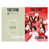 The Star Magazine Korea December 2025