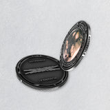 Le Sserafim - 2nd Mini Album ANTIFRAGILE Sound Coin Ver.