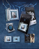 Key - Vol.3 Hunter SMini version