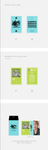 SHINee 17TH ANNIVERSARY MD - LUCKY CARD SET