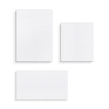 [EXCLUSIVE POB] BTS - ARIRANG [2 ver. SET + Living Legend ver.] 3Album