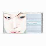 SUMIN - Vol.2 dinnermode CD