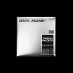 ENHYPEN - DESIRE : UNLEASH [ENGENE ver.] Album
