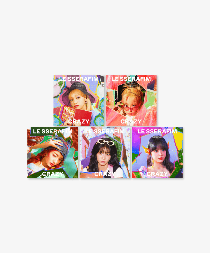 FESTA media カプセルアルバム・マーチ 特典 ARMYZONE テテ BTS カプセルマーチ Weverse購入特典 トレカ V テヒョン テテ