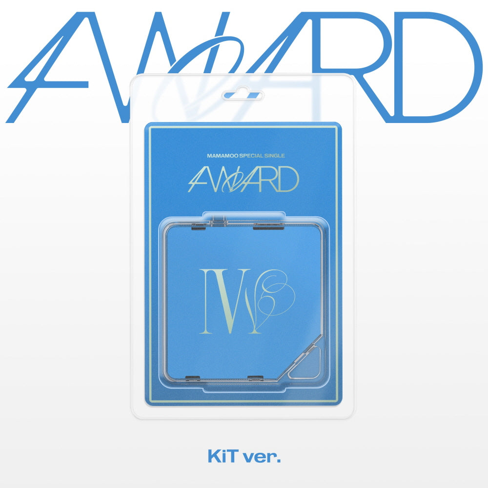 Pre-Order Items – KPOP MARKET