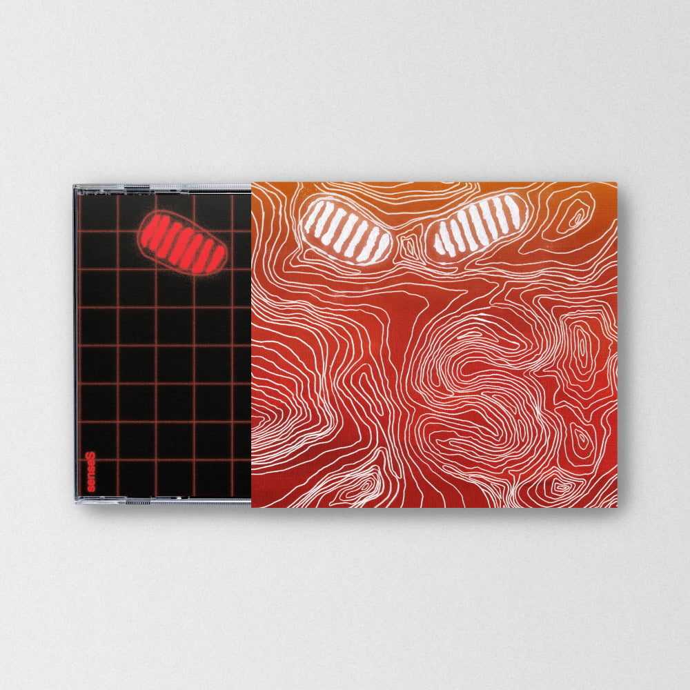 supreme x joy division ステッカー セット